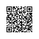 IS64WV51216EDBLL-10CTLA3-TR QRCode