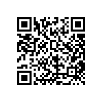 IS64WV51216EDBLL-10CTLA3 QRCode