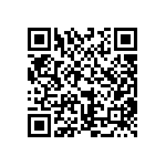 IS64WV5128BLL-10CTLA3-TR QRCode