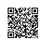 IS64WV5128EDBLL-10CTLA3-TR QRCode