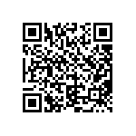 IS64WV6416BLL-15BA3-TR QRCode