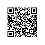 IS64WV6416BLL-15BLA3-TR QRCode