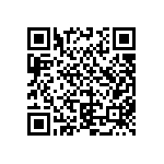 IS64WV6416BLL-15BLA3 QRCode