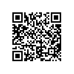 IS64WV6416BLL-15TA3-TR QRCode