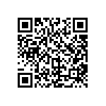 IS64WV6416DBLL-10CTLA3-TR QRCode