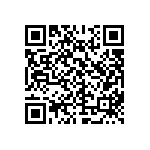 IS65C1024AL-45QLA3-TR QRCode