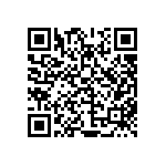 IS65C256AL-25TLA3-TR QRCode