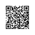 IS65WV12816BLL-55BLA3-TR QRCode