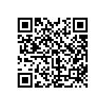 IS65WV12816BLL-55BLA3 QRCode
