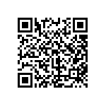 IS65WV12816BLL-55TA3 QRCode