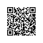 IS65WV1288FBLL-45TLA3-TR QRCode