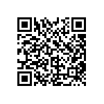 IS65WV25616BLL-70TLA3-TR QRCode