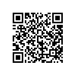 IS66WV51216DBLL-55TLI QRCode