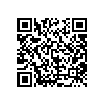 IS66WV51216EBLL-70BLI-TR QRCode