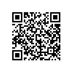 IS66WV51216EBLL-70BLI QRCode