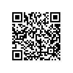 IS66WV51216EBLL-70TLI-TR QRCode