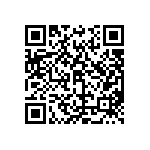 IS66WVC2M16EALL-7010BLI QRCode