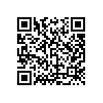 IS66WVC4M16EALL-7010BLI-TR QRCode