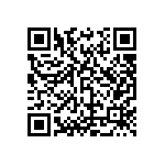 IS66WVC4M16ECLL-7010BLI-TR QRCode