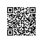 IS66WVE1M16EBLL-70BLI QRCode