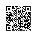 IS66WVE2M16ALL-7010BLI-TR QRCode