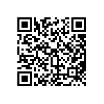 IS66WVE2M16ALL-7010BLI QRCode