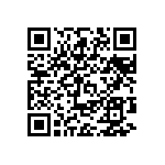 IS66WVE2M16BLL-70BLI-TR QRCode