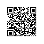 IS66WVE2M16EALL-70BLI QRCode