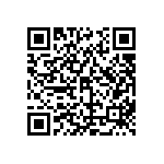 IS66WVE2M16EBLL-70BLI QRCode