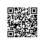 IS66WVE2M16ECLL-70BLI QRCode