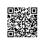 IS66WVE4M16EBLL-70BLI QRCode