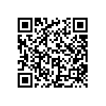 IS66WVH16M8BLL-100B1LI-TR QRCode