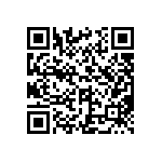 IS66WVH16M8BLL-100B1LI QRCode