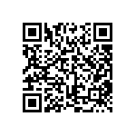 IS66WVH8M8ALL-166B1LI-TR QRCode