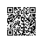 IS71LD32160WP128-25BPLI QRCode