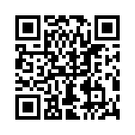 IS82C50A-5Z QRCode