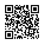 IS82C55A-5 QRCode