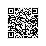 IS82C55A-5Z96_222 QRCode