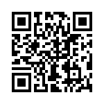 IS82C55A_222 QRCode
