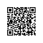 IS82C59A-12_222 QRCode