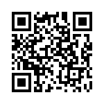 IS849X QRCode