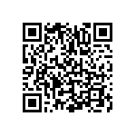ISA-01-A-301111 QRCode