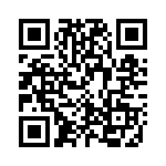 ISA0315-H QRCode