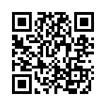 ISA0315 QRCode