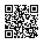 ISA0505-H QRCode