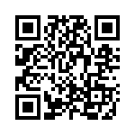 ISA1209 QRCode