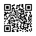 ISA1212-H QRCode