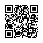 ISA1215 QRCode