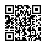 ISB0124D12 QRCode