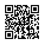 ISB0124D15 QRCode